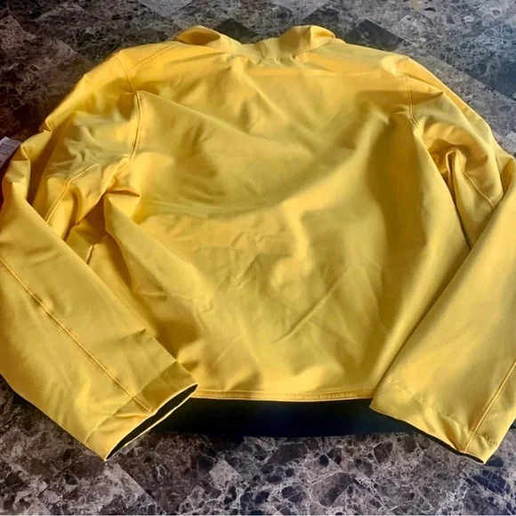 NWT The North Face
Shelbe Raschel Pullover - Size Large - Picture 4 of 4